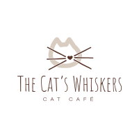 The cats whiskers