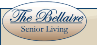 The Bellaire Senior Living