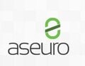 Aseuro Technologies Private Limted