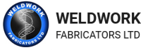 Weldwork Ltd