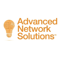 Advanced Network Solutions Delaware