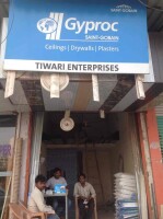 Tiwari enterprises - india
