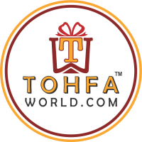 Tohfa - india