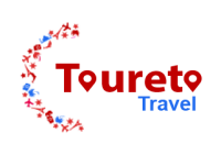 Toureto.com