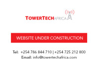 Towertech africa