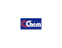 Toyu chemical company limited