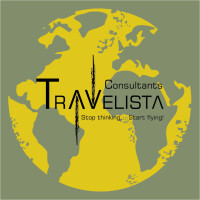 Travelista consultants - india