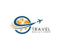 Travelog travel agency