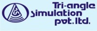 Triangle simulation pvt. ltd. - india