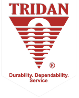 Tridan
