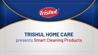 Trishul home care