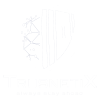 Trusnetix technologies