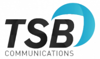 Tsb communications