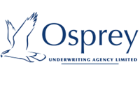 Osprey Underwriting Agency