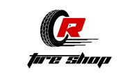 The tyre shop