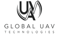 Uav technologies