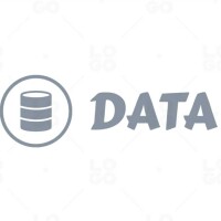Udb-data aps