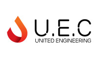 United engineering & marketing co. (uemco)
