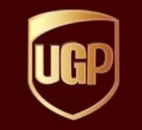 Ugp engineering pvt ltd - india