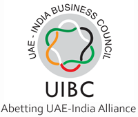 Uae - india business council (uibc)