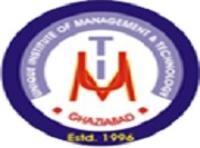 Unique institute of management