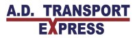 AD Transport Express