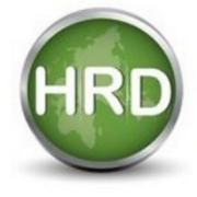Dimensions hr consulting