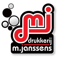 Drukkerij M.Janssens - Melsele