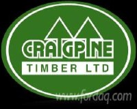 Craigpine Timber