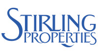 Stirling Properties, Inc