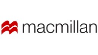 Unimax macmillan limited