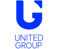 United group company holdings