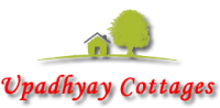 Upadhyay cottages