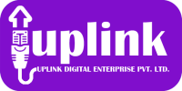 Uplink.digital