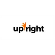 Upright solutions