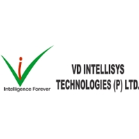 V d intellisys technologies private limited