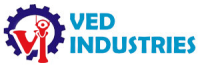 Ved industry