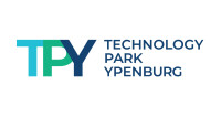 Technology park