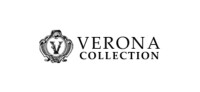 Verona fashion india pvt ltd