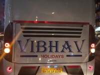 Vibhav holidays - india