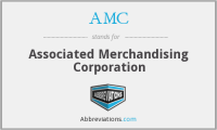 Associated Merchandising Corporation