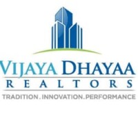 Vijaya corporation