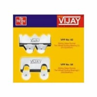 Vijay glass works - india