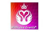 Vijay marriage events - india