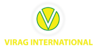 Virag international