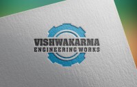 Vishwakarma engg works
