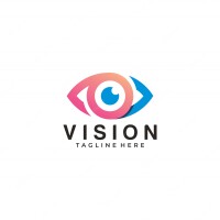 Vision optical