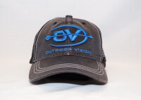 Vision outdoor products