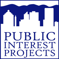Public Interest Projects