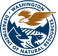 Washington Dept of Natural Resources
